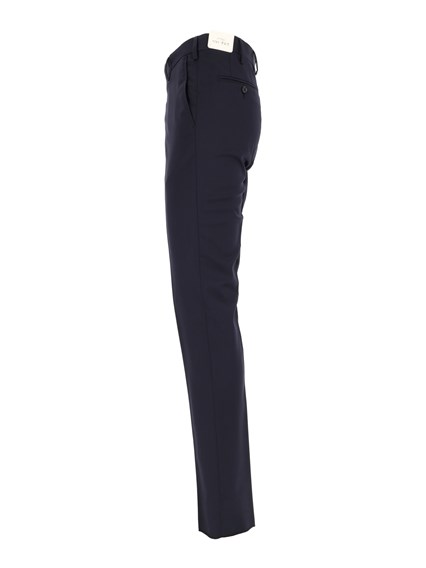 L.B.M. 1911 Trousers