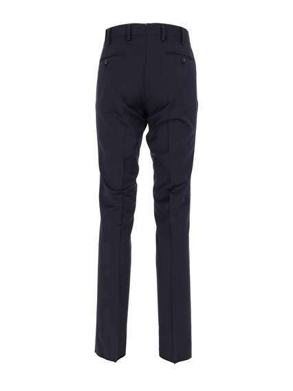 L.B.M. 1911 Trousers