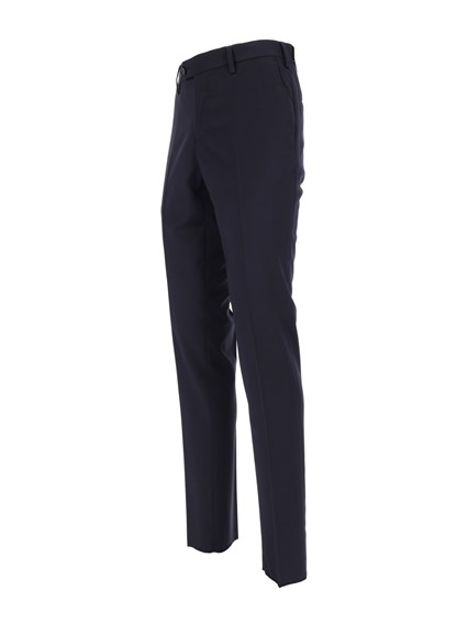 L.B.M. 1911 Trousers