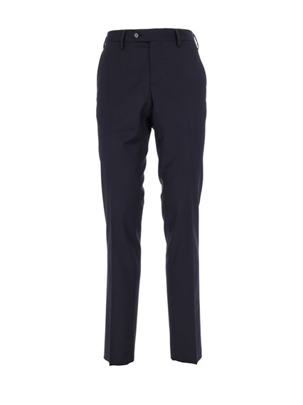 L.B.M. 1911 Trousers
