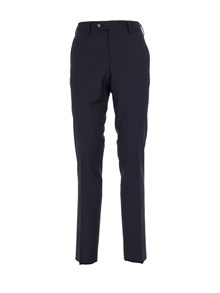 L.B.M. 1911 Pantaloni