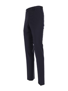L.B.M. 1911 Pantaloni