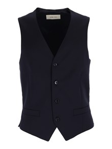 L.B.M. 1911 Gilet