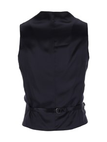 L.B.M. 1911 Gilet