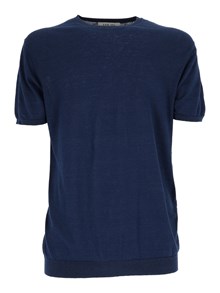 L.B.M. 1911 Maglie
