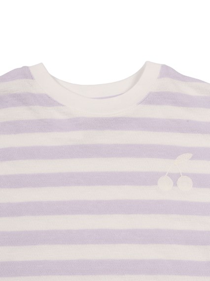 Bonpoint FARAH T-SHIRT