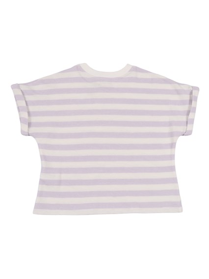 Bonpoint FARAH T-SHIRT