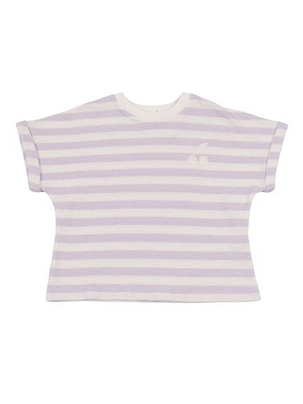 Bonpoint FARAH T-SHIRT