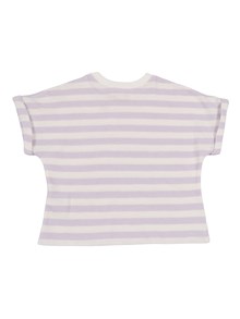 Bonpoint FARAH T-SHIRT