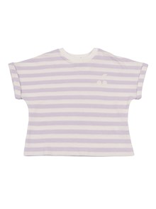 Bonpoint FARAH T-SHIRT