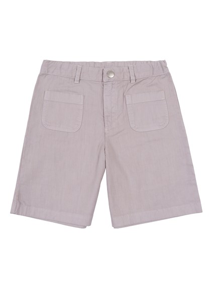 Bonpoint EUREKA SHORTS
