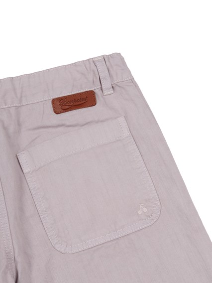 Bonpoint EUREKA SHORTS