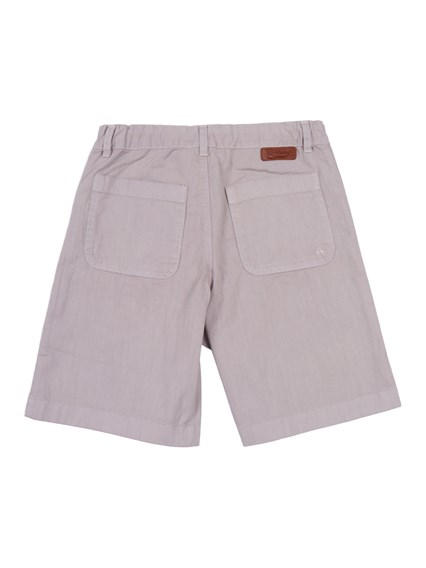 Bonpoint EUREKA SHORTS