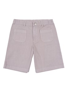 Bonpoint EUREKA SHORTS