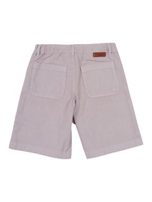 Bonpoint EUREKA SHORTS