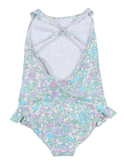 Bonpoint LACY SWIMSUIT