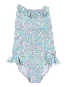 Bonpoint MAILLOT DE BAIN LACY