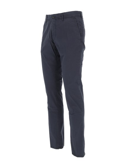 SLOWEAR INCOTEX PANTS