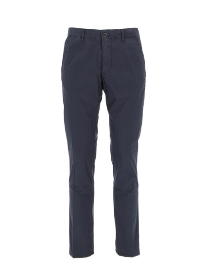 SLOWEAR INCOTEX PANTS
