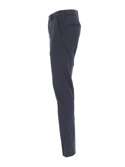 SLOWEAR INCOTEX PANTS