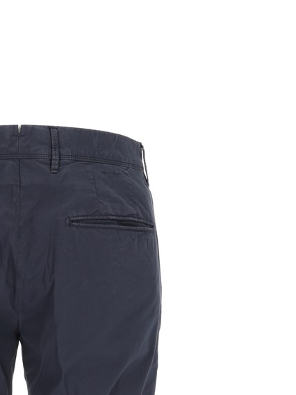 SLOWEAR INCOTEX PANTS