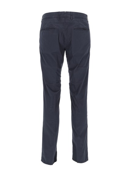 SLOWEAR INCOTEX PANTS
