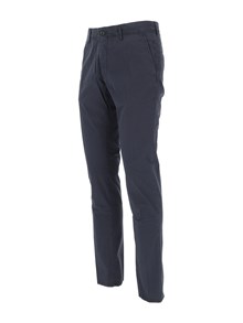SLOWEAR INCOTEX PANTALONE UOMO
