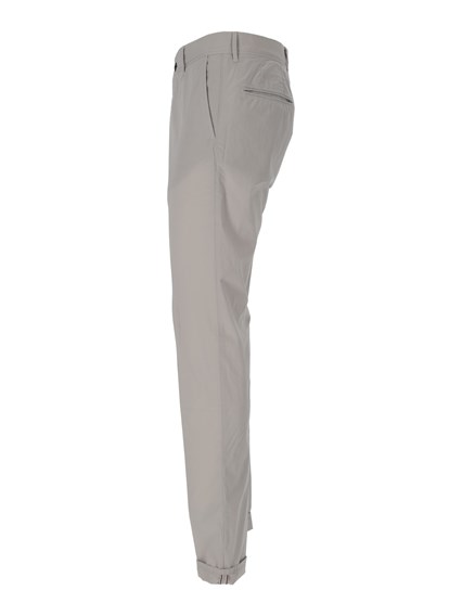SLOWEAR INCOTEX PANTALONE UOMO