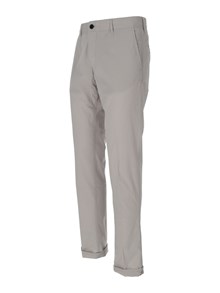 SLOWEAR INCOTEX PANTALONE UOMO