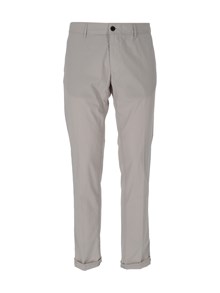 SLOWEAR INCOTEX PANTALONE UOMO