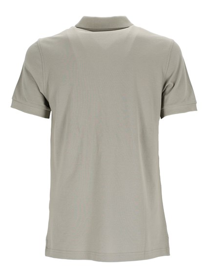 Fay PIQUET POLO