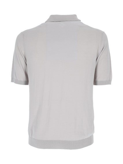 Ballantyne B2W000-18C2315002