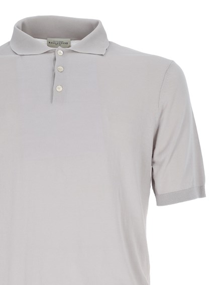 Ballantyne B2W000-18C2315002