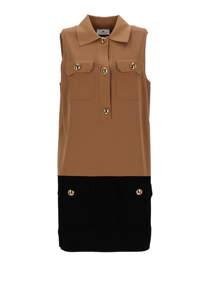 ELISABETTA FRANCHI AM31B62E2AM4
