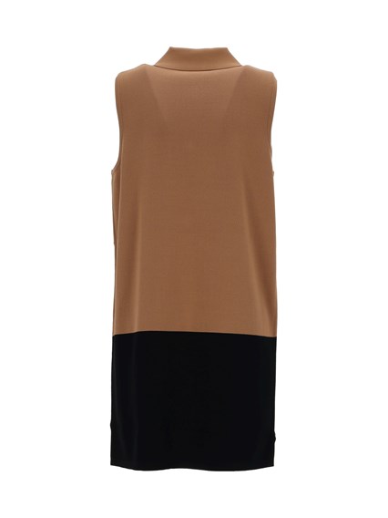 ELISABETTA FRANCHI AM31B62E2AM4