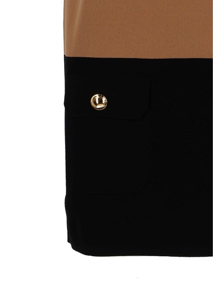 ELISABETTA FRANCHI AM31B62E2AM4