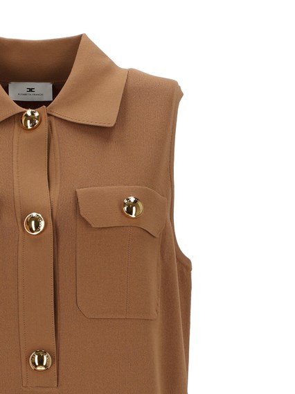 ELISABETTA FRANCHI AM31B62E2AM4