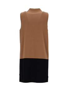 ELISABETTA FRANCHI ABITO DI MAGLIA
