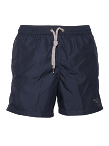 Ballantyne SWIMSUIT