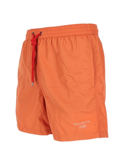 Ballantyne SWIMSUIT
