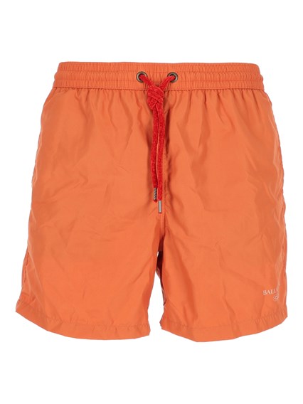 Ballantyne SWIMSUIT