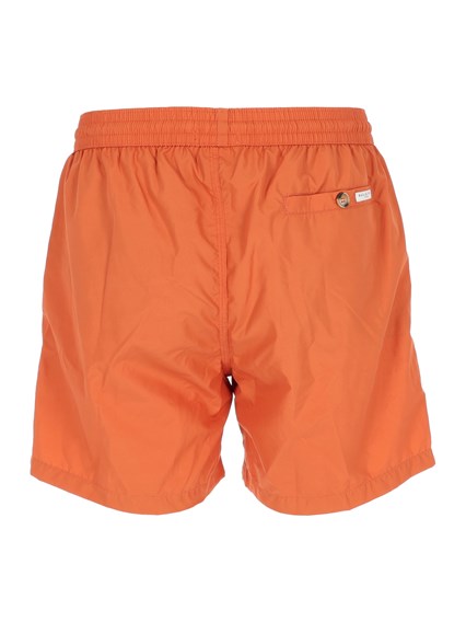 Ballantyne SWIMSUIT