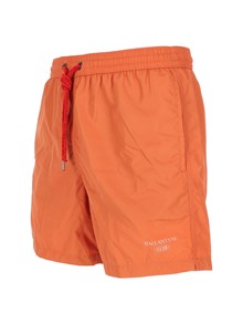 Ballantyne SWIMSUIT