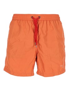 Ballantyne SWIMSUIT