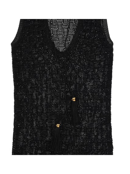 ELISABETTA FRANCHI AM35T62E2110