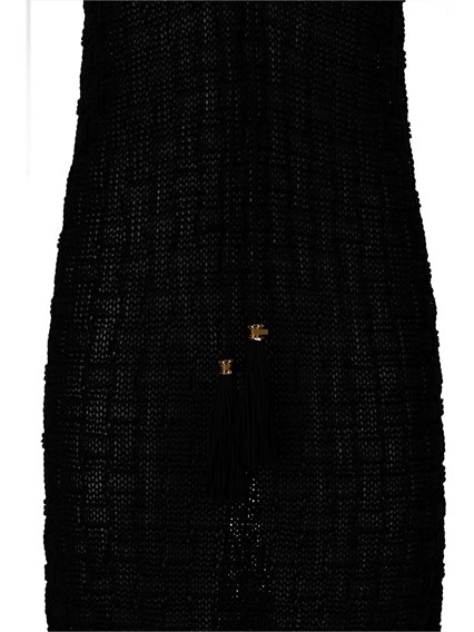 ELISABETTA FRANCHI AM35T62E2110