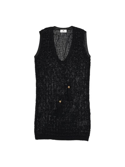 ELISABETTA FRANCHI AM35T62E2110