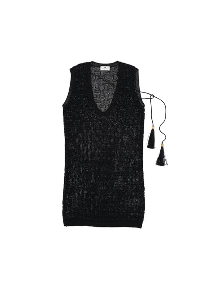 ELISABETTA FRANCHI AM35T62E2110
