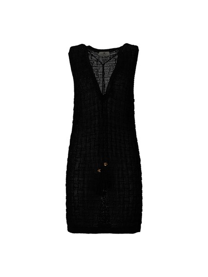 ELISABETTA FRANCHI AM35T62E2110