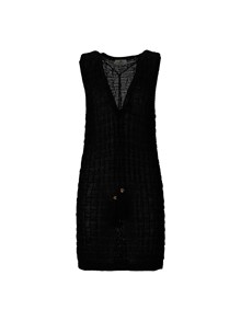 ELISABETTA FRANCHI ABITO DI MAGLIA